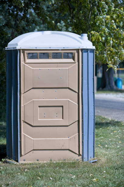 Best Emergency porta potty rental  in Pontiac, MI